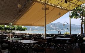 ΚΑΦΕΤΕΡΙΑ CAFE MELLOW ΝΕΑ ΗΡΑΚΛΕΙΤΣΑ ΚΑΒΑΛΑ