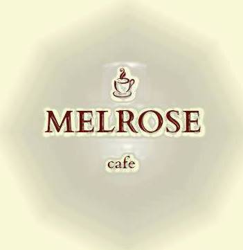 ΚΑΦΕΤΕΡΙΑ MELROSE CAFE ΠΕΡΑΙΑ ΘΕΣΣΑΛΟΝΙΚΗ