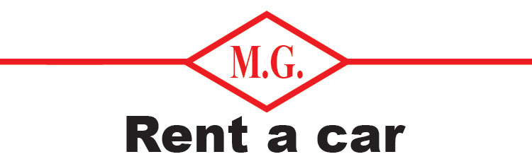 ΕΝΟΙΚΙΑΣΕΙΣ ΑΥΤΟΚΙΝΗΤΩΝ MG CAR RENTAL ΑΓΙΟΣ ΦΩΤΙΟΣ ΑΙΓΙΝΑ ΑΤΤΙΚΗ ΣΠΑΡΡΗΣ ΓΕΩΡΓΙΟΣ