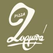 ΠΙΤΣΑΡΙΑ PIZZA ZORBAS ΚΑΣΤΟΡΙΑ ΜΗΛΙΟΠΟΥΛΟΣ ΕΥΑΓΓΕΛΟΣ