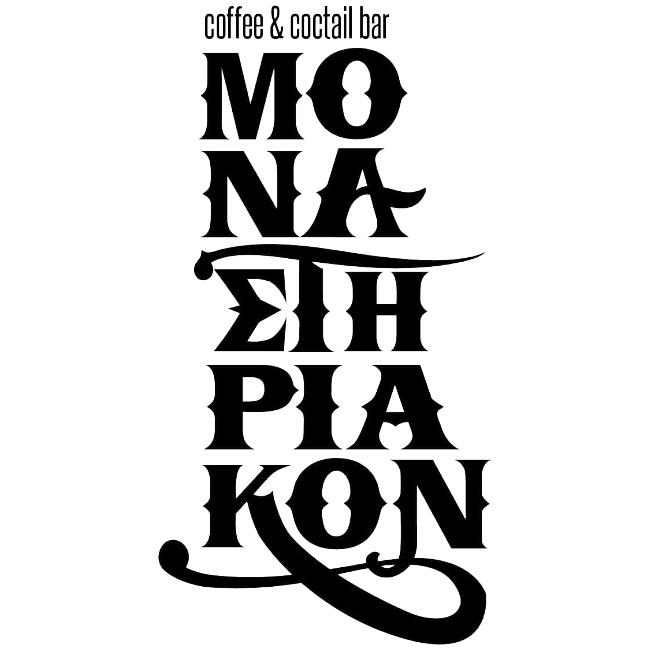 ΚΑΦΕΤΕΡΙΑ CAFE BAR ΜΟΝΑΣΤΗΡΙΑΚΟΝ ΧΙΟΣ