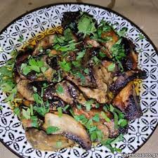 ΤΑΒΕΡΝΑ Η ΑΥΛΗ ΤΟΥ ΜΕΖΕ ΑΡΙΔΑΙΑ ΠΕΛΛΑ