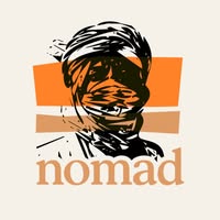 NOMAD FOOD BAR ΚΡΕΠΕΡΙ ΠΕΡΑΙΑ ΘΕΣΣΑΛΟΝΙΚΗ ΡΟΖΟΣ Θ.-ΜΟΜΤΣΟΣ Θ. ΟΕ