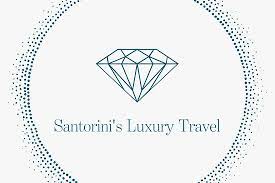 ΤΟΥΡΙΣΤΙΚΟ ΓΡΑΦΕΙΟ SANTORINI'S LUXURY TRAVEL ΦΗΡΑ ΣΑΝΤΟΡΙΝΗ ΝΤΑΓΡΑΚΗ ΣΟΦΙΑ