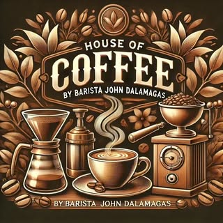 ΑΝΑΨΥΚΤΗΡΙΟ ΚΑΦΕΤΕΡΙΑ CAFE HOUSE OF COFFEE ΗΛΙΟΥΠΟΛΗ ΑΤΤΙΚΗ ΝΤΑΛΑΜΑΓΚΑΣ ΙΩΑΝΝΗΣ
