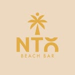BEACH BAR ΝΤΟ ΠΑΡΑΛΙΑ ΝΕΟΧΩΡΙΟΥ ΖΑΧΑΡΩ ΗΛΕΙΑ ΣΚΑΛΤΣΑ ΑΙΜΙΛΙΑ