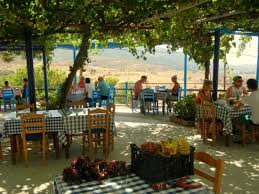 ΕΣΤΙΑΤΟΡΙΟ ΠΑΛΙΑ ΠΗΓΗ ΑΓΙΟΣ ΝΙΚΟΛΑΟΣ ΠΥΛΙ ΚΩΣ ΔΩΔΕΚΑΝΗΣΑ ΟΙΚΟΝΟΜΟΥ ΕΥΑΓΓΕΛΙΑ