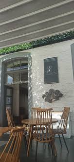 ΕΣΤΙΑΤΟΡΙΟ BRUNCH DINNER ΠΟΤΟ OIKOS KEA ΙΚΕ ΚΟΡΗΣΣΙΑ ΚΕΑ