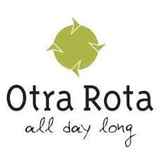 ΕΣΤΙΑΤΟΡΙΟ BAR ΜΕΣΟΓΕΙΑΚΗ ΚΟΥΖΙΝΑ OTRA ROTA ΧΙΟΣ ΚΕΣΙΚΙΑΔΟΥ ΜΑΡΙΑ ΦΙΣΤΟΥΡΗ ΜΑΡΙΑ