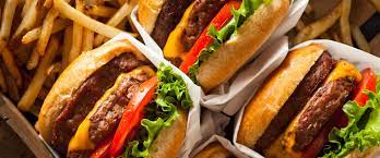 FAST FOOD BURGER ΔΕΛΦΩΝ ΑΡΑΧΩΒΑ ΒΟΙΩΤΙΑ ΠΑΝΑΓΙΩΤΙΝΟΣ ΓΕΩΡΓΙΟΣ