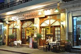 ΤΑΒΕΡΝΑ ΠΑΝΕΛΛΗΝΙΟ ΚΑΛΑΜΠΑΚΑ ΤΡΙΚΑΛΑ