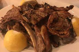 ΕΣΤΙΑΤΟΡΙΟ ΟΙΚΟΓΕΝΕΙΑΚΗ ΤΑΒΕΡΝΑ ΤΟ ΠΑΝΟΡΑΜΑ ΚΑΡΠΕΝΗΣΙ ΕΥΡΥΤΑΝΙΑ ΑΦΟΙ ΑΡΚΟΥΜΑΝΗ ΟΕ