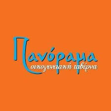 ΨΑΡΟΤΑΒΕΡΝΑ ΠΑΝΟΡΑΜΑ ΠΑΡΑΛΙΑ ΣΑΓΙΑΔΑ ΦΙΛΙΑΤΕΣ ΘΕΣΠΡΩΤΙΑ ΝΑΤΣΗΣ ΜΙΧΑΗΛ