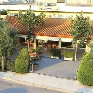 ΨΗΤΟΠΩΛΕΙΟ ΣΟΥΒΛΑΤΖΙΔΙΚΟ ΚΑΝΤΙΝΑ Ο ΘΑΝΑΣΗΣ ΜΑΓΟΥΛΑ ΑΤΤΙΚΗ