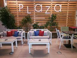 ΚΑΦΕΤΕΡΙΑ CAFE PLAZA ΝΥΔΡΙ ΛΕΥΚΑΔΑ