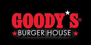 BURGER HOUSE ΦΑΣΤ ΦΟΥΝΤ GOODY'S ΒΟΛΟΣ ΜΑΓΝΗΣΙΑ ΠΟΠΩΛΗ ΒΑΪΑ ΚΑΙ ΣΙΑ ΕΕ