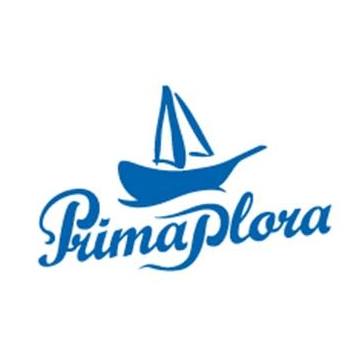 ΕΣΤΙΑΤΟΡΙΟ ΠΡΙΜΑ ΠΛΩΡΑ ΡΕΘΥΜΝΟ