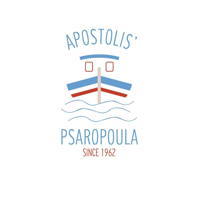 ΨΑΡΟΤΑΒΕΡΝΑ ΨΑΡΟΠΟΥΛΑ ΠΑΝΤΕΛΙ ΛΕΡΟΣ ΚΑΡΠΑΘΑΚΗΣ ΑΠΟΣΤΟΛΟΣ