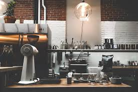 ΚΑΦΕΤΕΡΙΑ CAFE COFFEE AGRINIO PURA VIDA ΑΓΙΟΣ ΚΩΝΣΤΑΝΤΙΝΟΣ ΑΓΡΙΝΙΟ ΑΙΤΩΛΟΑΚΑΡΝΑΝΙΑ