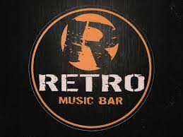 ΚΑΦΕΤΕΡΙΑ CAFE RETRO MUSIC BAR ΣΠΑΡΤΗ ΛΑΚΩΝΙΑ