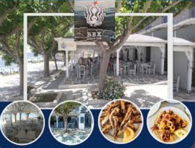 ΤΑΒΕΡΝΑ ΕΣΤΙΑΤΟΡΙΟ REX TAVERN ΜΕΘΩΝΗ ΜΕΣΣΗΝΙΑ ΡΟΥΣΣΟΣ ΚΩΝΣΤΑΝΤΙΝΟΣ
