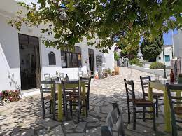 ΠΑΡΑΔΟΣΙΑΚΟ ΚΑΦΕΝΕΙΟ ΠΑΝΤΟΠΩΛΕΙΟ ΡΙΓΟΣ ΑΡΝΑΔΟΣ ΤΗΝΟΣ