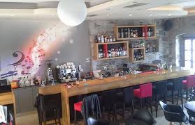 ΚΑΦΕΤΕΡΙΑ CAFE BAR ΡΥΘΜΟΣ ΜΑΝΔΡΑΚΙ ΠΑΡΑΛΙΑ ΝΙΣΥΡΟΣ ΔΩΔΕΚΑΝΗΣΑ ΧΑΡΤΟΦΙΛΗ ΕΙΡΗΝΗ