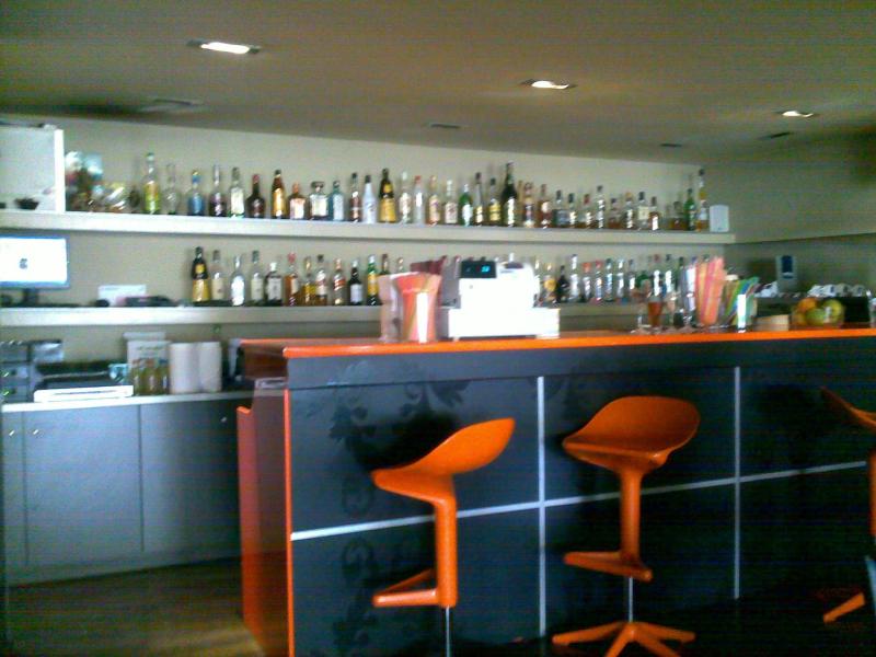 ΚΑΦΕΤΕΡΙΑ CAFE ΜΕΖΕΔΟΠΩΛΕΙΟ SAGA ΝΕΑ ΑΡΤΑΚΗ ΕΥΒΟΙΑ TURITA MIHAELA