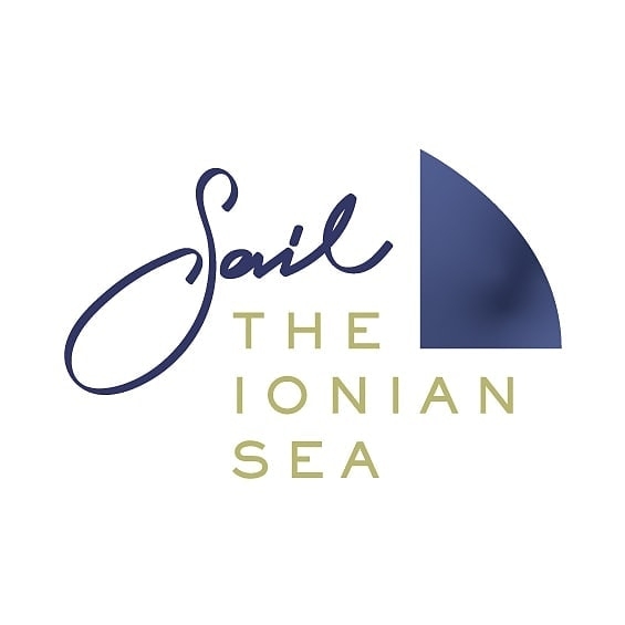 ΝΑΥΛΩΣΕΙΣ ΕΝΟΙΚΙΑΣΕΙΣ ΣΚΑΦΩΝ ΚΡΟΥΑΖΙΕΡΕΣ SAIL THE IONIAN SEA ΙΚΕ ΓΟΥΒΙΑ ΚΕΡΚΥΡΑ