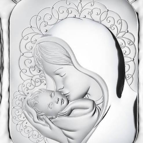 ΕΙΔΗ ΔΩΡΩΝ SILVER'S MODA ΞΑΝΘΗ ΧΑΡΩΝΗΣ ΝΙΚΟΛΑΟΣ