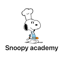 ΨΗΤΟΠΩΛΕΙΟ FAST FOOD SNOOPY ACADEMY ΚΟΜΟΤΗΝΗ ΡΟΔΟΠΗ