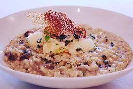 ΚΑΦΕΤΕΡΙΑ ΕΣΤΙΑΤΟΡΙΟ SOIREE CAFE RESTAURANT ΠΙΣΩ ΛΙΒΑΔΙ ΠΑΡΟΣ