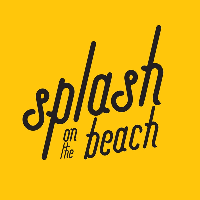 ΕΣΤΙΑΤΟΡΙΟ CAFE RESTAURANT SPLASH ON THE BEACH ΓΑΛΗΣΣΑΣ ΣΥΡΟΣ