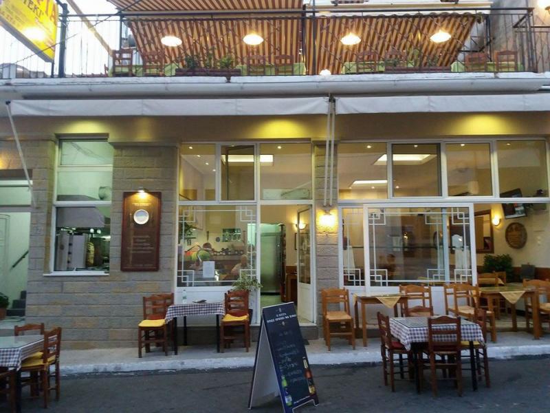 ΨΗΤΟΠΩΛΕΙΟ ΤΟ ΣΤΕΚΙ ΚΥΜΗ ΕΥΒΟΙΑ