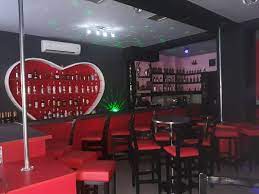 ΝΥΧΤΕΡΙΝΟ ΚΕΝΤΡΟ ΜΠΑΡ STELLAS BAR ΠΕΙΡΑΙΑΣ ΑΤΤΙΚΗ