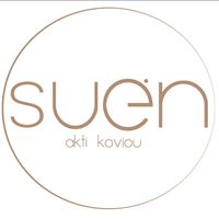 BEACH BAR SUEN ΑΚΤΗ ΚΟΒΙΟΥ ΝΙΚΗΤΗ ΧΑΛΚΙΔΙΚΗ ΠΑΝΤΑΖΙΔΗΣ ΜΑΡΚΟΣ