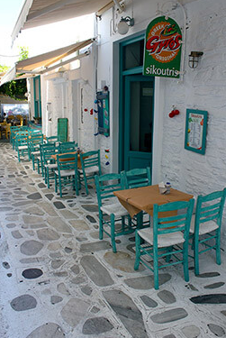 ΨΗΤΟΠΩΛΕΙΟ ΣΥΚΟΥΤΡΗΣ ΠΑΛΛΑΔΟΣ ΤΗΝΟΣ