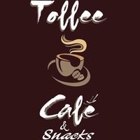 ΚΑΦΕΤΕΡΙΑ ΣΦΟΛΙΑΤΕΣ TOFFEE CAFE & SNACKS ΔΥΟ ΠΗΓΑΔΙΑ ΣΚΙΑΘΟΣ ΜΑΓΝΗΣΙΑ