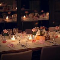 ΕΣΤΙΑΤΟΡΙΟ CAFE BAR ΤΡΙΛΟΓΙΑ ΚΑΛΑΜΑΤΑ ΜΕΣΣΗΝΙΑ ΠΑΝΤΑΖΗΣ ΠΑΝΑΓΙΩΤΗΣ ΚΑΙ ΓΕΩΡΓΙΟΣ ΟΕ