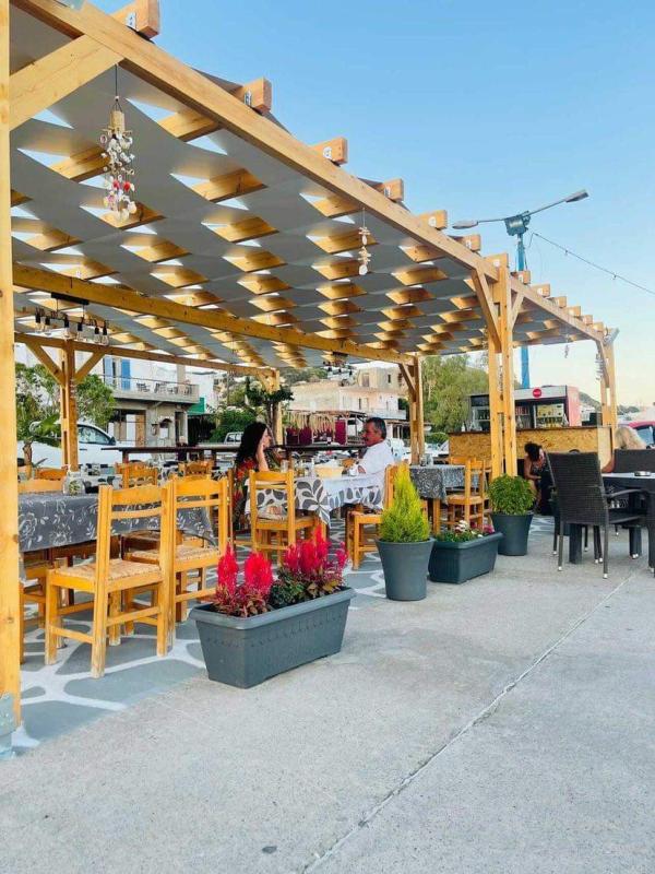 ΚΑΦΕΤΕΡΙΑ CAFE ΨΗΣΤΑΡΙΑ SIMOS ΑΡΒΗ ΑΝΩ ΒΙΑΝΝΟΣ ΗΡΑΚΛΕΙΟ ΚΡΗΤΗ ΤΣΑΚΙΡΙΔΗΣ ΣΙΜΟΣ