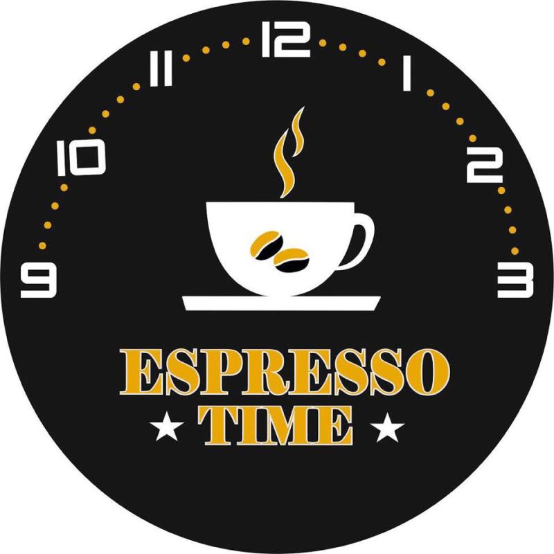 ΚΑΦΕΤΕΡΙΑ CAFE SNACKS ESPRESSO TIME ΑΧΑΡΝΑΙ ΑΤΤΙΚΗ ΤΣΑΚΙΡΙΔΗ ΧΡΙΣΤΙΝΑ