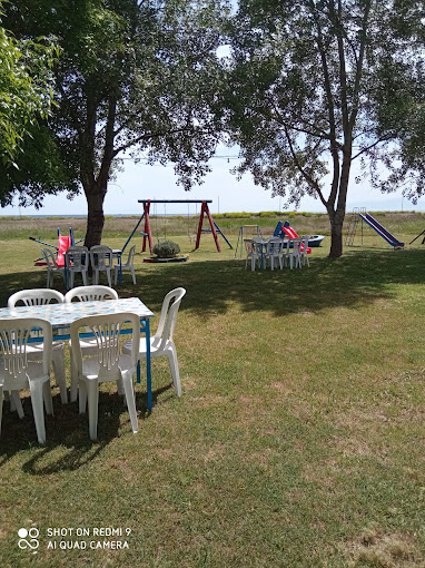 ΕΣΤΙΑΤΟΡΙΟ ΤΑΒΕΡΝΑ ΤΟ ΝΕΟ ΣΤΕΚΙ ΤΗΣ ΠΑΡΕΑΣ ΣΩΖΟΠΟΛΗ ΧΑΛΚΙΔΙΚΗ ΤΣΙΑΜΗΤΡΟΣ ΔΗΜΗΤΡΙΟΣ