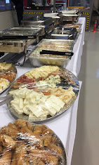 ΜΑΓΕΙΡΕΙΟ ΣΠΙΤΙΚΟ ΜΑΓΕΙΡΕΥΤΟ ΦΑΓΗΤΟ UMAMI ΘΗΒΑ ΒΟΙΩΤΙΑ