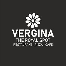 ΕΣΤΙΑΤΟΡΙΟ GRILL RESTAURANT VERGINA THE ROYAL SPOT ΒΕΡΓΙΝΑ ΗΜΑΘΙΑ