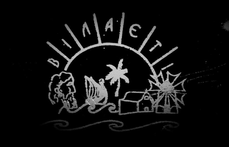 ΤΑΒΕΡΝΑ ΕΣΤΙΑΤΟΡΙΟ ΒΙΛΑΕΤΙ ΕΠΑΝΩ ΚΑΜΠΟΣ ΙΟΣ ΚΥΚΛΑΔΕΣ ΧΑΡΑΛΑΜΠΑΚΗ ΠΑΡΑΣΚΕΥΗ