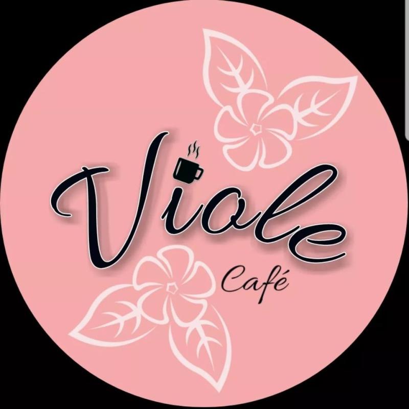 ΚΑΦΕΤΕΡΙΑ CAFE SNACK ΣΦΟΛΙΑΤΕΣ VIOLE COFFEE ΑΘΗΝΑ ΑΤΤΙΚΗ