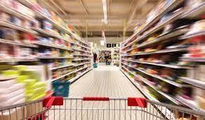 ΜΙΝΙ ΜΑΡΚΕΤ ΠΑΝΤΟΠΩΛΕΙΟ ΕΥΟΣΜΟΣ ΘΕΣΣΑΛΟΝΙΚΗ ΑΦΟΙ ΒΟΓΙΑΝΤΖΗ ΟΕ