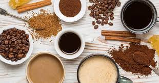 ΚΑΦΕΤΕΡΙΑ CAFE WEST COAST COFFEE ROASTERS ΑΓΙΟΣ ΒΑΣΙΛΕΙΟΣ ΠΑΤΡΑ ΑΧΑΪΑ