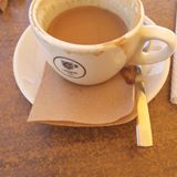 ΠΑΡΑΔΟΣΙΑΚΟ ΚΑΦΕΝΕΙΟ ΖΑΚΥΝΘΟΣ ΧΑΪΚΑΛΗΣ ΣΠΥΡΙΔΩΝ