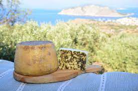 ΤΥΡΟΚΟΜΕΙΟ ΓΑΛΑΚΤΟΜΟΜΕΙΟ ΟΡΕΙΝΗ ΑΙΓΙΝΑ ΣΦΕΝΤΟΥΡΙ ΧΕΡΟΥΒΕΙΜ ΙΩΑΝΝΗΣ